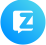 chat zalo