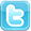 icon tweet