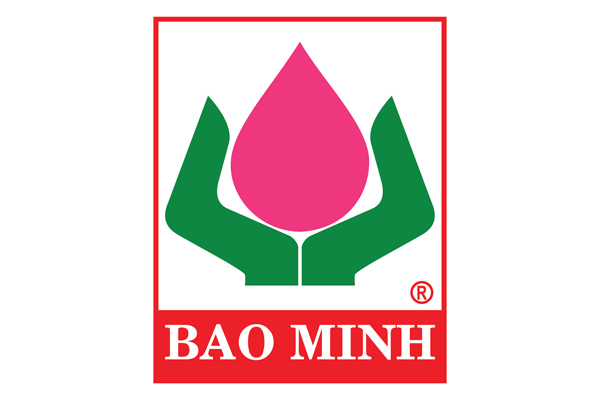 upload/news/CÔNG TY BẢO MINH TIỀN GIANG